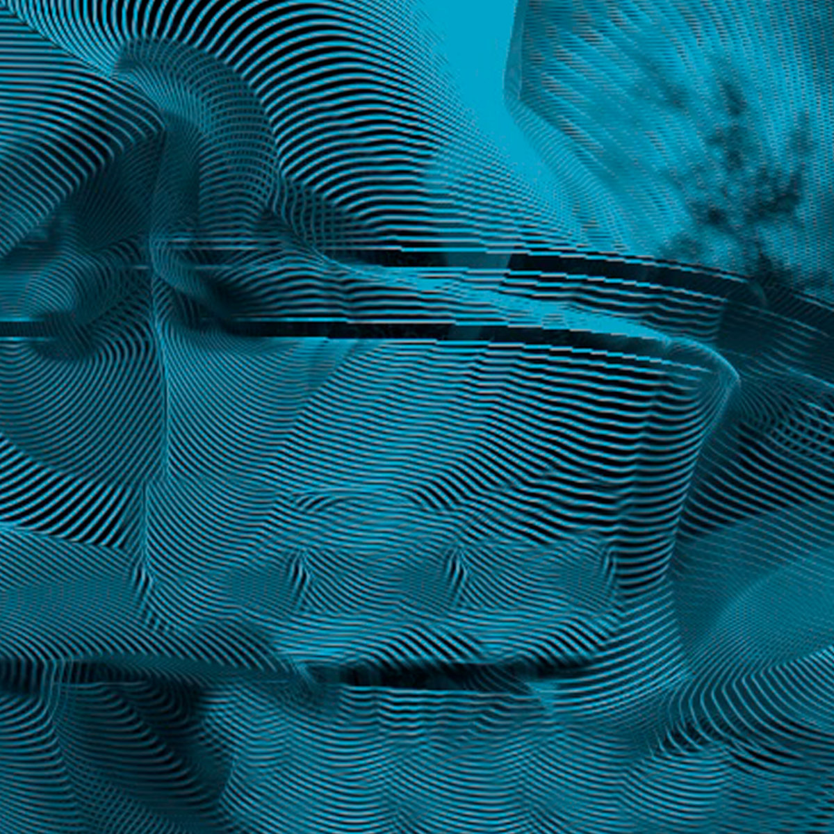 LD5 - PX-9 | LDS | Planet X