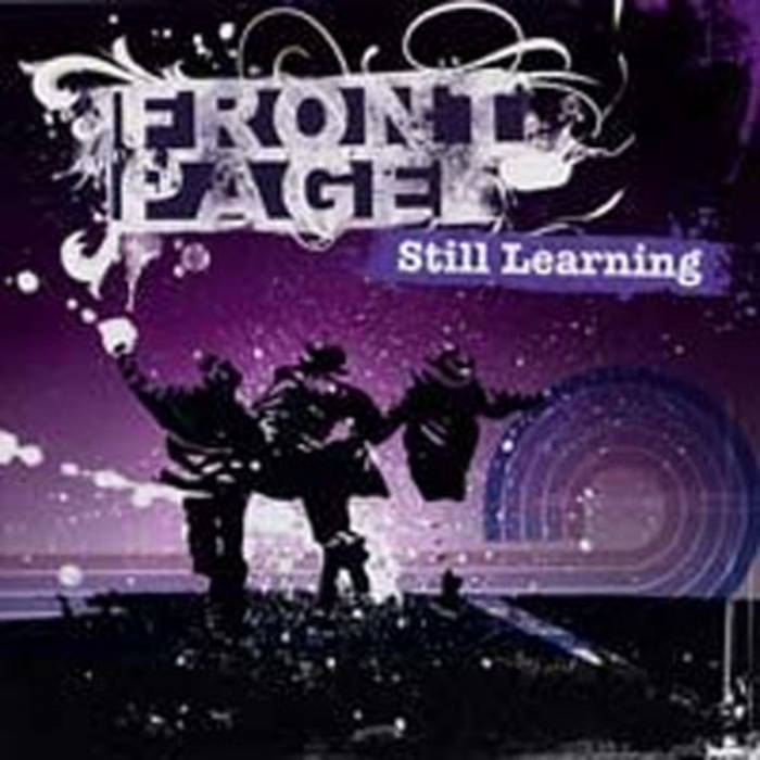 how to download frontpage 2007 for free how to download frontpage 2007 for free