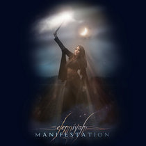 Elenniyah — Manifestation (instrumental mix)