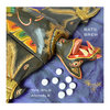 batsbrew.bandcamp.com