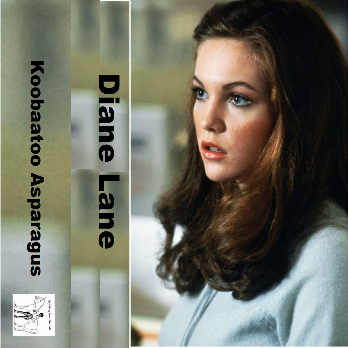 Diane Lane Koobaatoo Asparagus No Skinny Jeans diane-lane-koobaatoo-asparagus-no-skinny-jeans