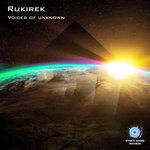 Rukirek – Voices Of Unknown