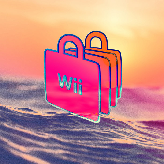 wii shop channel download mp3 wii shop channel download mp3