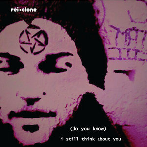 (Do You Know) I Still Think About You (Single) cover