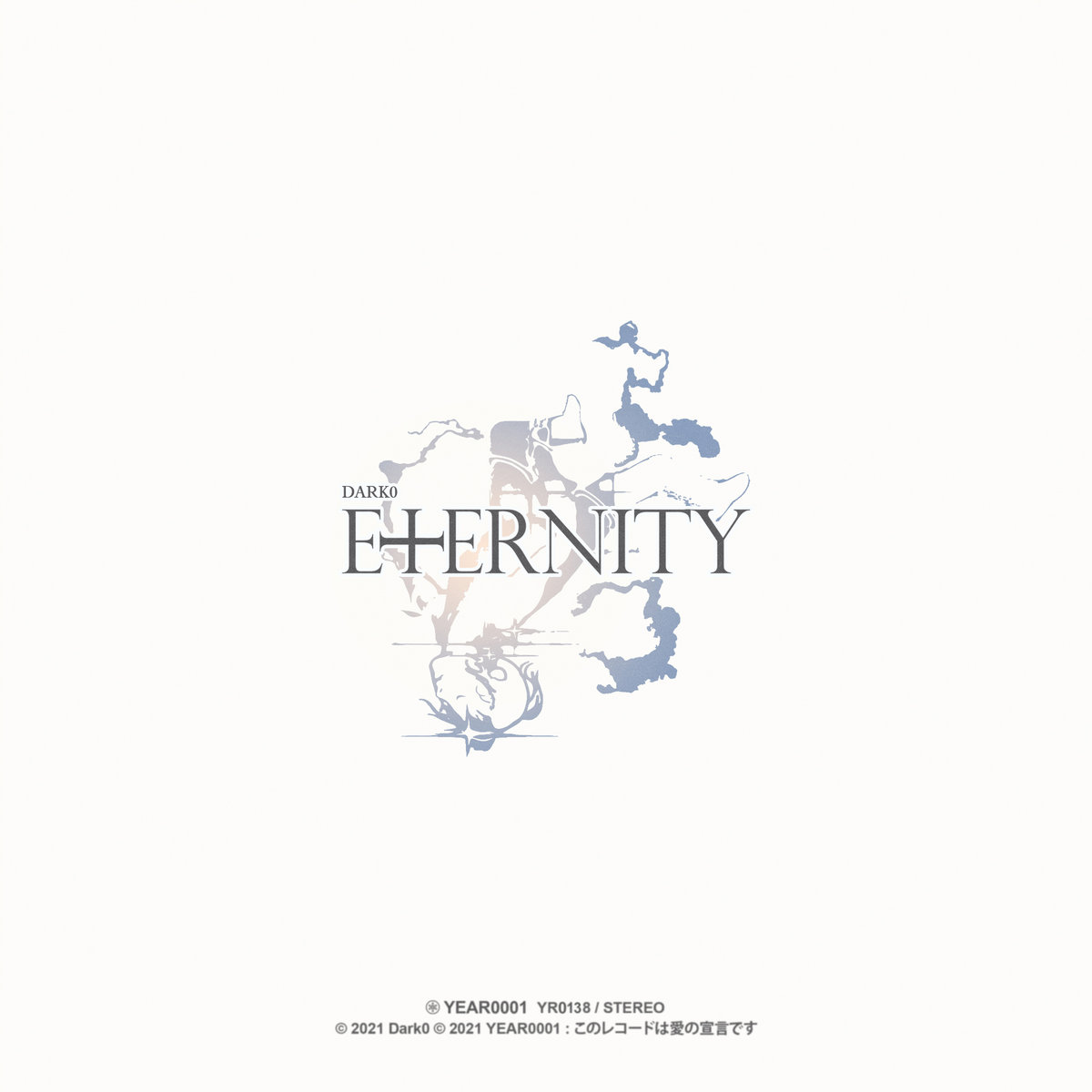 Darkness of Eternity 英語版foil MTG FOIL Darkness of Eternity (Full Art ) Japanese | eBay