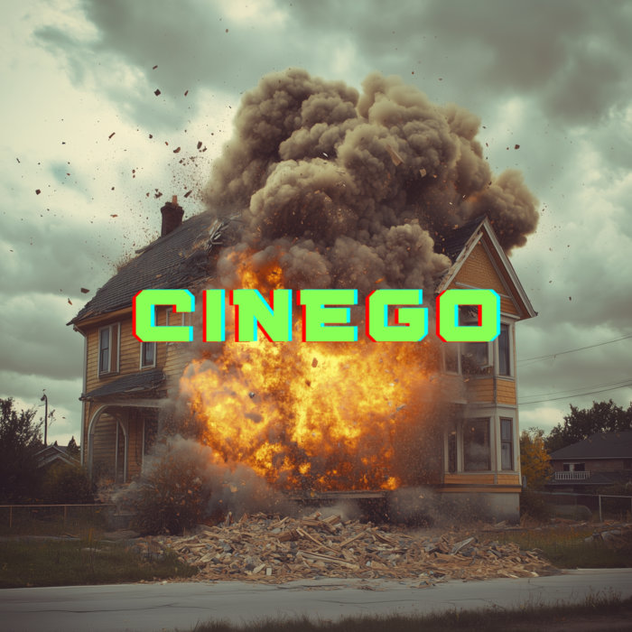 Cinego Free Movie Website Full HD No Ads cinego icu