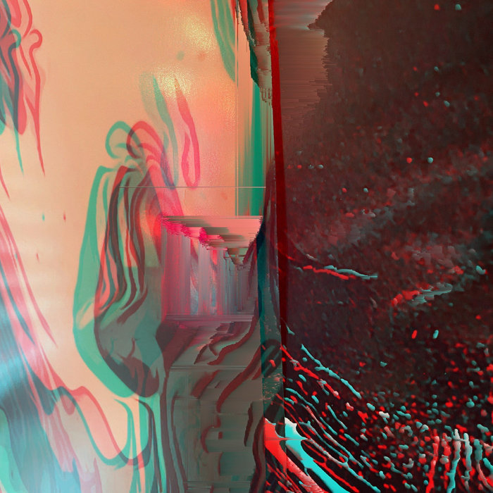 The Death of Henry David Thoreau Wound Clinic Chop Records