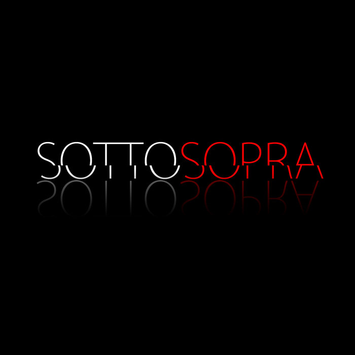 SottoSopra SottoSopra