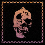 D/A A/D - The Lost Smashed Skull Tapes