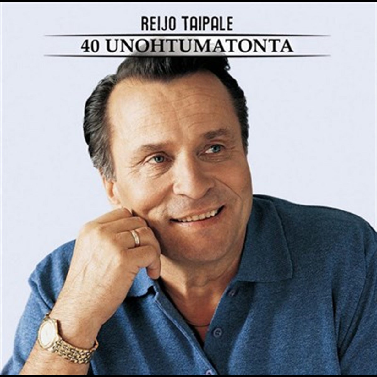 40-unohtumatonta-reijo-taipale