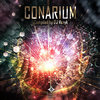 [VA] Conarium (Compiled by Rezyk)