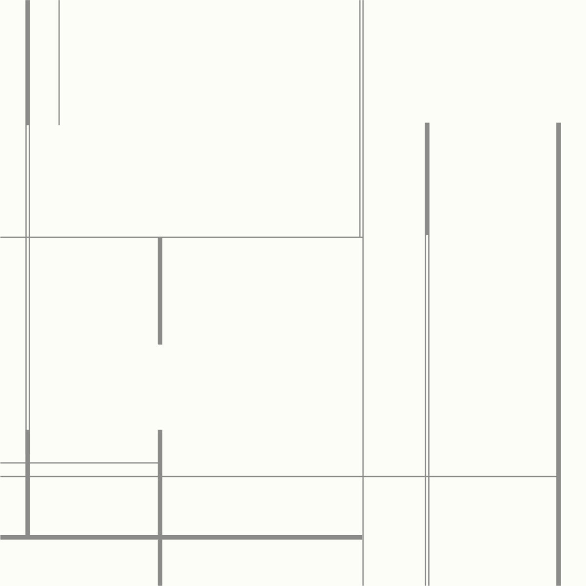 Art Reeder Grids | Kory Reeder | Granny Records