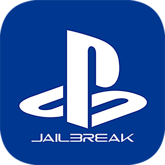 How to Perform a PS4 Jailbreak Rote