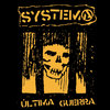 symphonyofdestruction.bandcamp.com