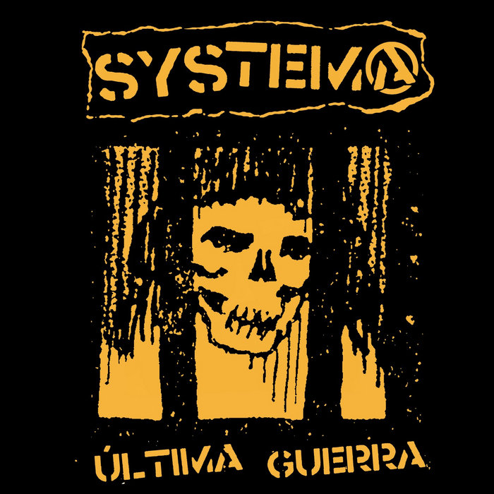 symphonyofdestruction.bandcamp.com