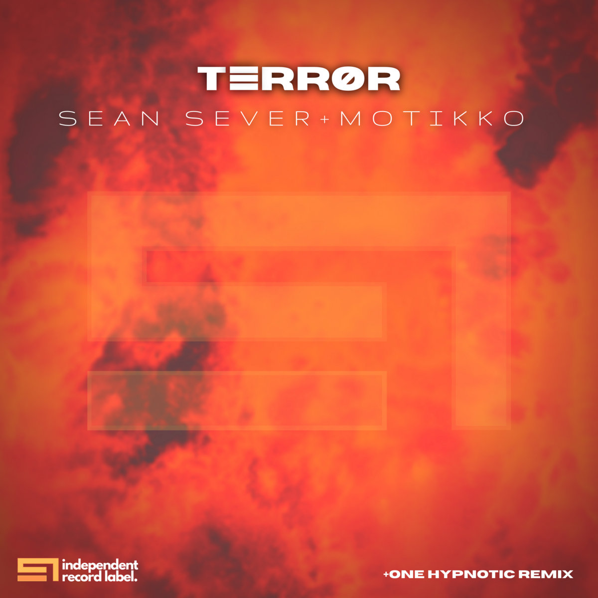 Terror (Hypnotic Remix)