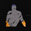 Hayes Mixtape 04 by Vil