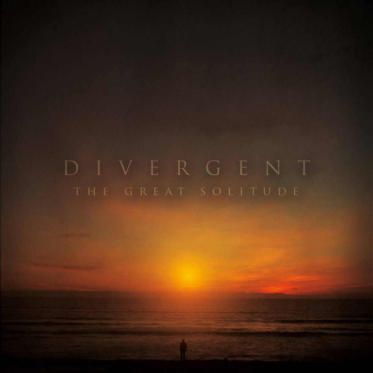 Veil Of Maya | Divergent