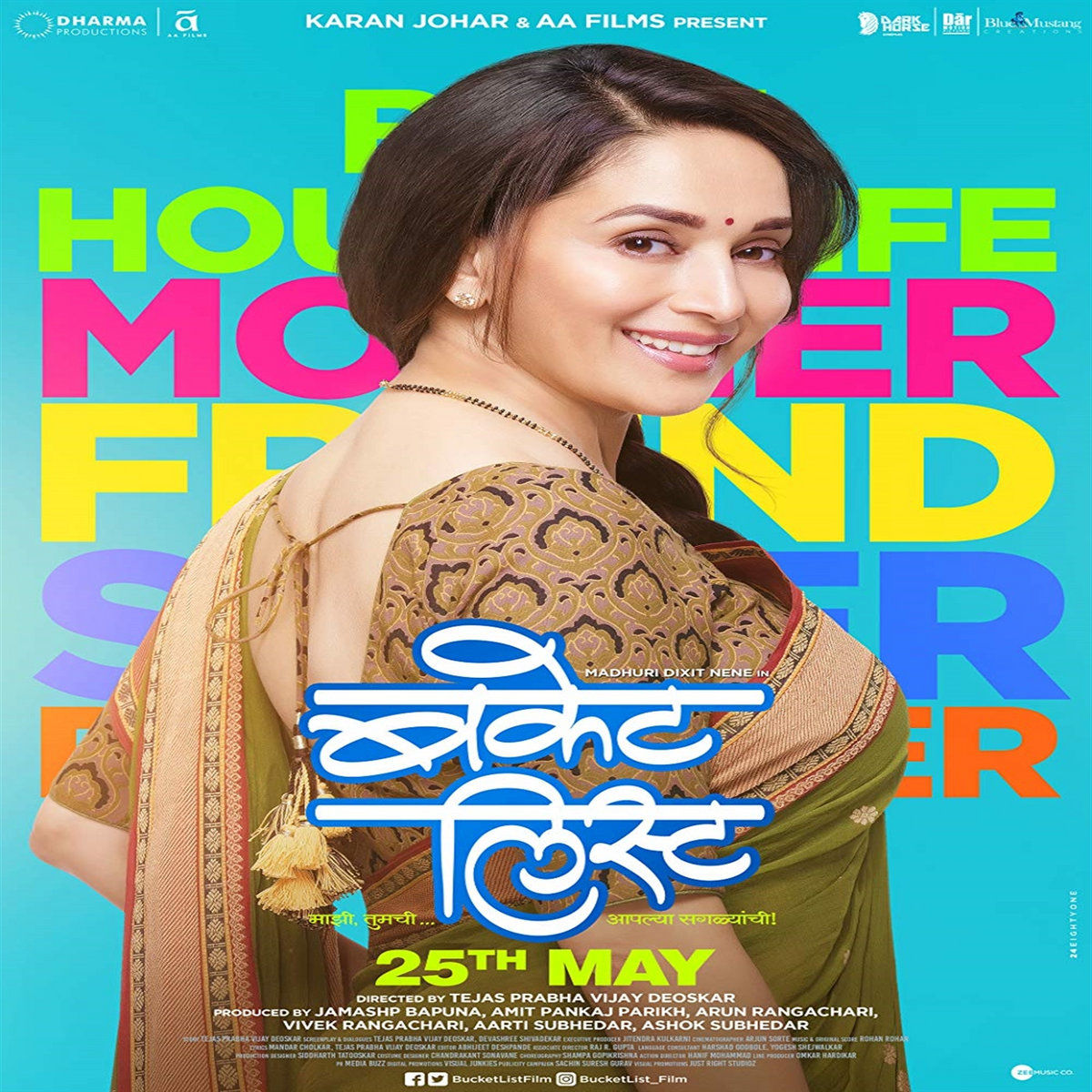 Bucket List 2018 Download Torrent Putlocker Persdersnite1980