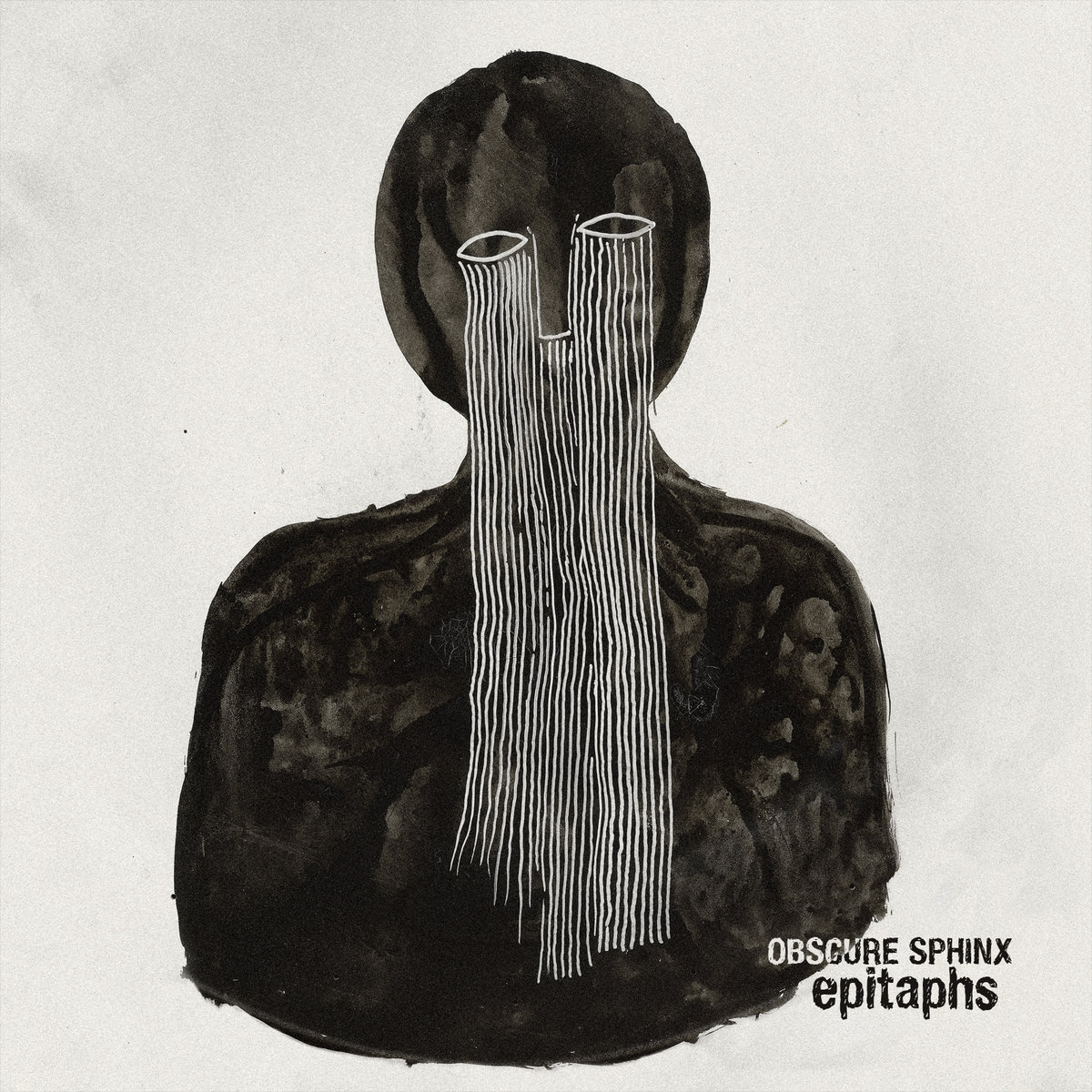 epitaphs | Obscure Sphinx