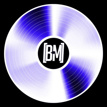 邦楽 MURO TheVibeObsession Music | Bedlam Music [BM]