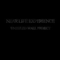 Near Life Experience cover art