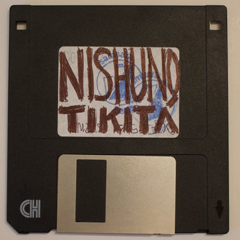 cover art