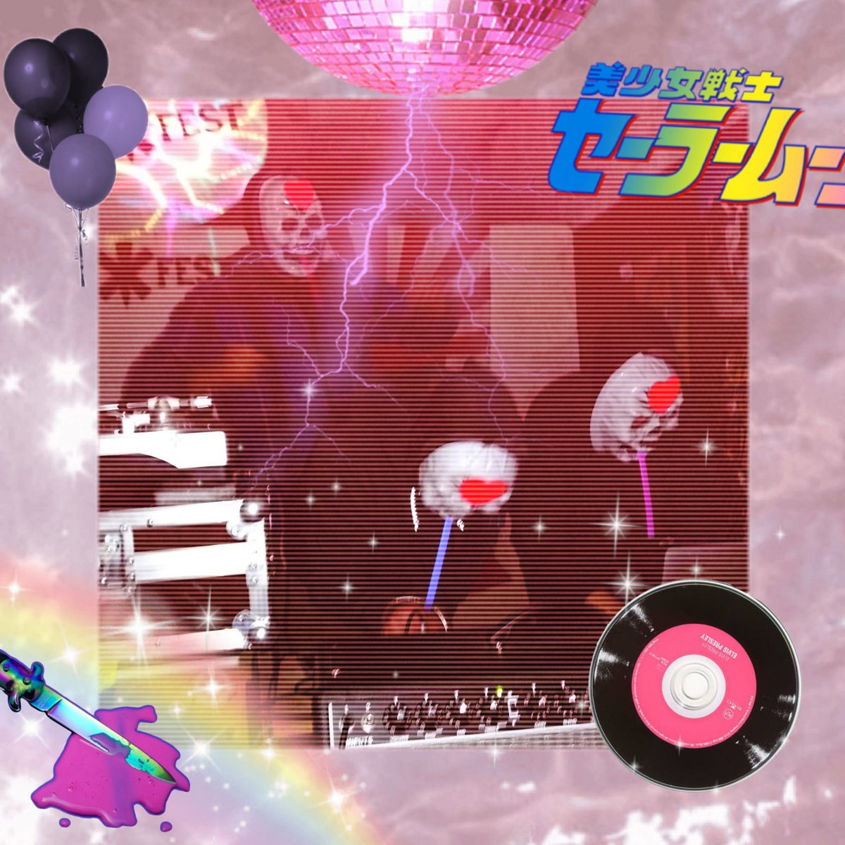 No Te Voy A Pagal Sobria Y Serena