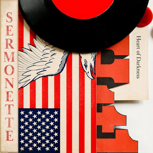 Sermonette cover