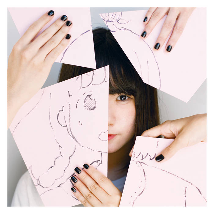 みみみみページ みんなのおんがく | みみみレコーズ | みみみレコーズ | mimimi records