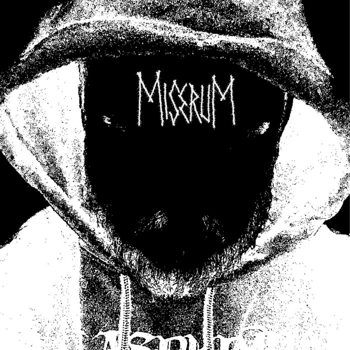 Demo 1 Miserum