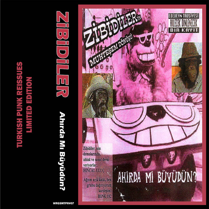 アート・デザイン・音楽 Hakki TM: Ljungaverk, Sweden アート・デザイン・音楽 Hakki TM: Ljungaverk, Sweden アート