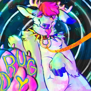 r u s s e l b u c k — DRUG