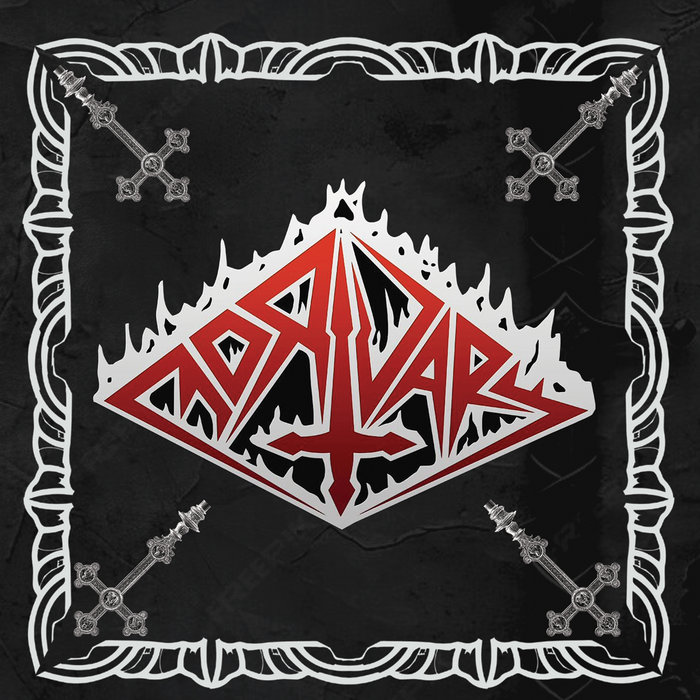 邦楽 ikd-sj the mortuary CD 邦楽 ikd-sj the mortuary CD ikd-sj The