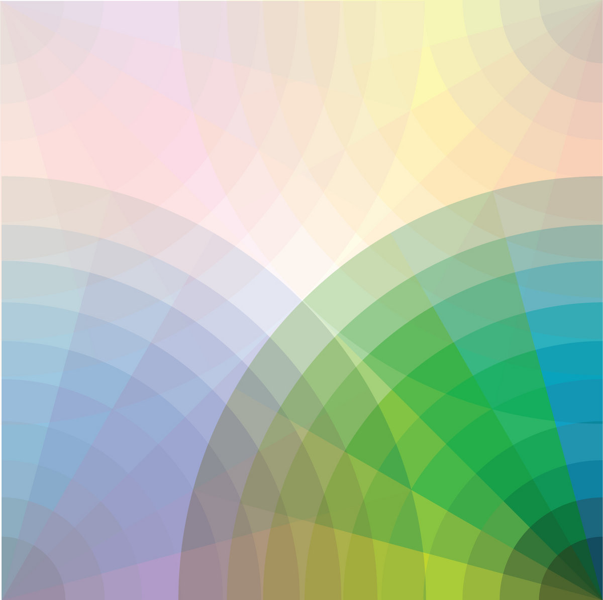 2003-2013_P4_08-13 cover