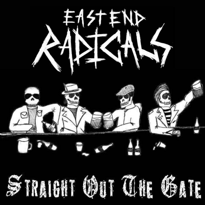 Music | East End Radicals