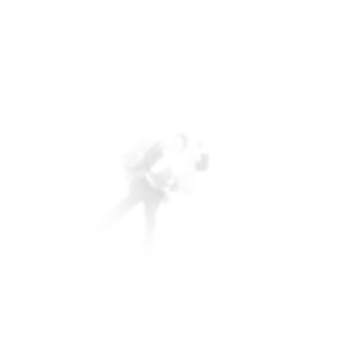 洋楽 Slint - untitled (albini rough mixes) untitled (albini rough mixes) | Slint