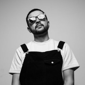 Lifted (What U Waiting 4) cover