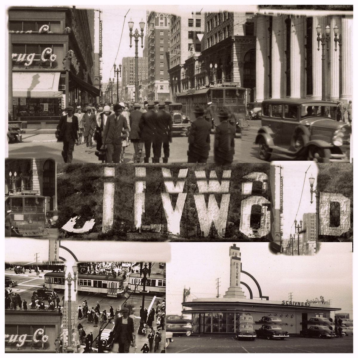 Patsy Rowlands (1931?005) Patsy Rowlands (1931?005) new photo Patsy Rowlands (1931?005) Patsy Rowlands (1931?005) new photo