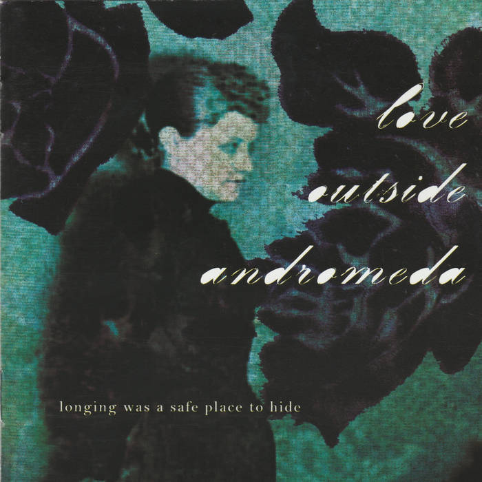 I was longing for. Hello grieving. Joyce lee картины. I was longing for. I was longing for.