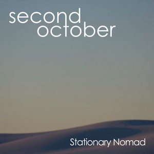 Second October — Stationary Nomad