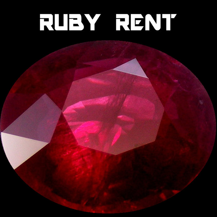 Ruby Rent | Larry McHugh