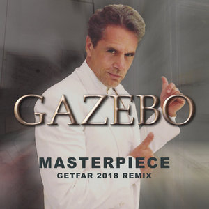 Masterpiece 2018 cover
