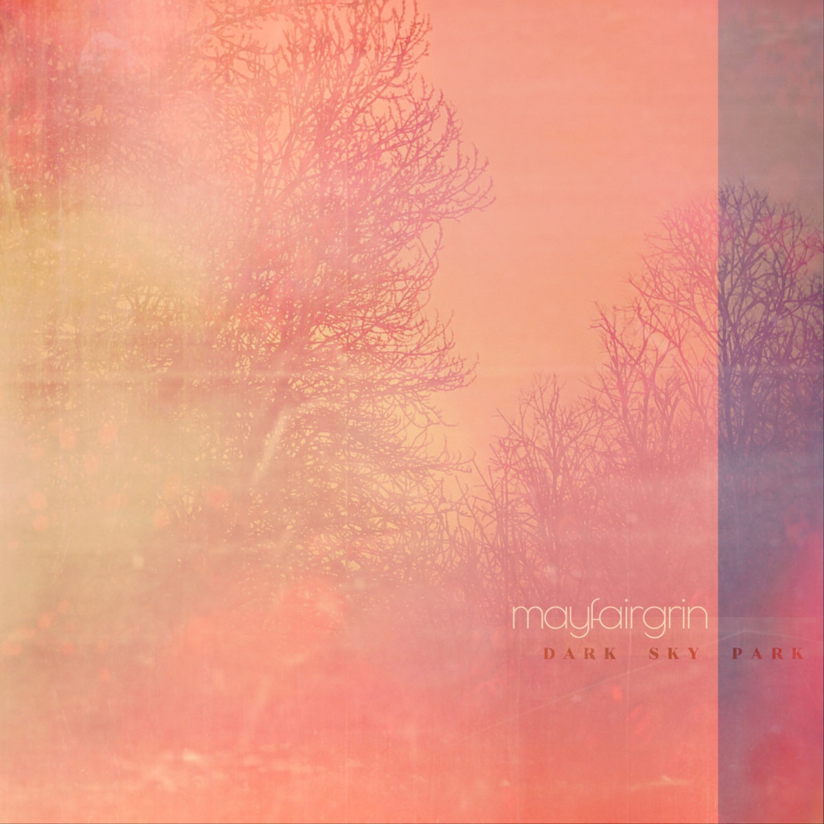 dark-sky-park-mayfairgrin