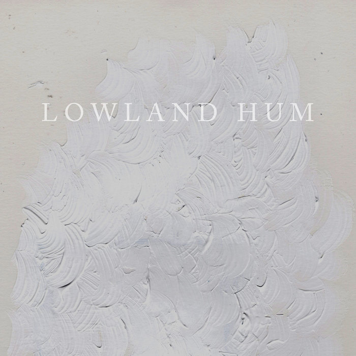 Olivia, by Lowland Hum