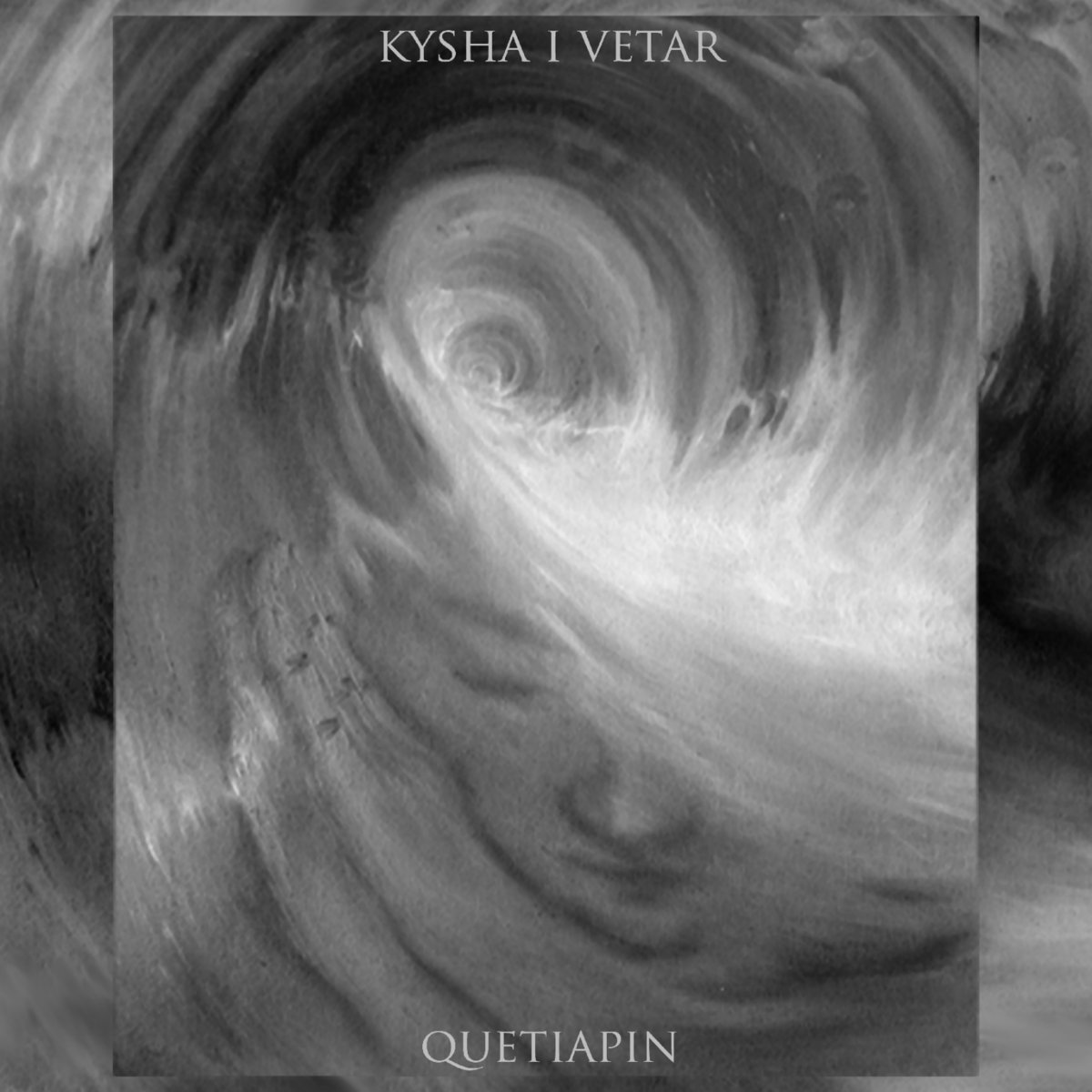 kysha-i-vetar-quetiapin-golghari