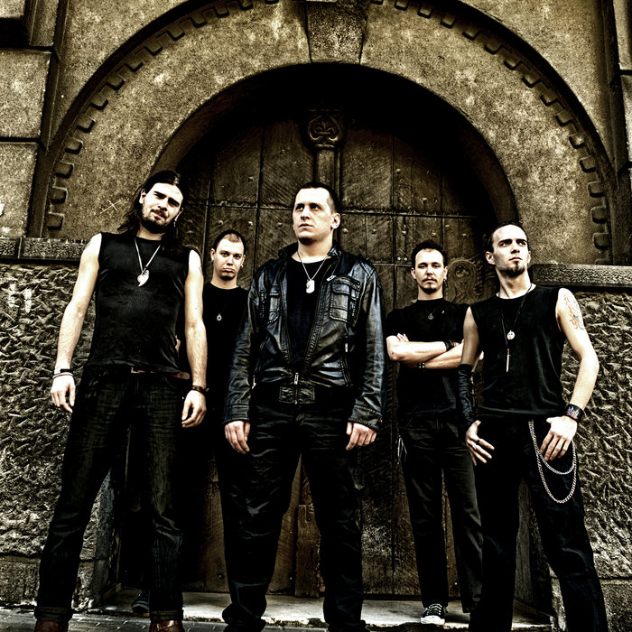 Zvucni Zid Zvucni Zid