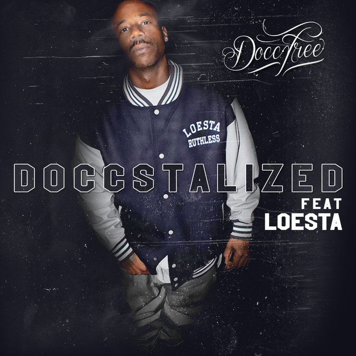 docc free doccstalized docc free doccstalized