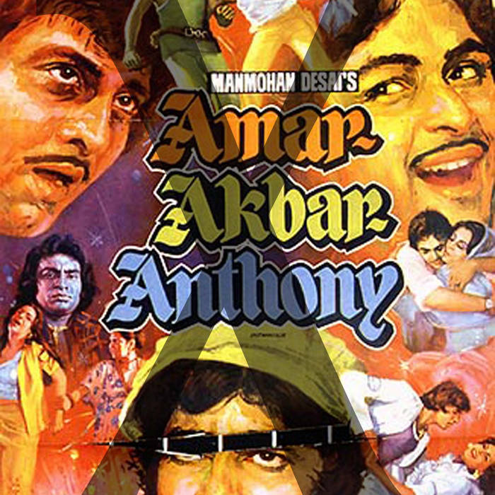 Na Tum Jaano Na Hum Movie Download Na Tum Jaano Na Hum Full Movie In Hd Free Download | Zynpalme