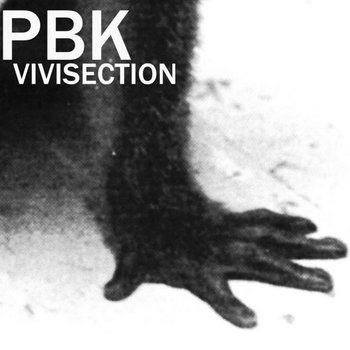 Music Pbk